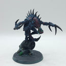 Warhammer 40k: Genestealer Cults Broodcoven - Painted (BH005)