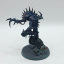 Warhammer 40k: Genestealer Cults Broodcoven - Painted (BH005)