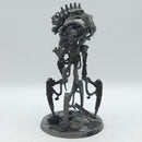 Warhammer 40k: Necrons Canoptek Reanimator (BC011)