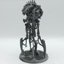 Warhammer 40k: Necrons Canoptek Reanimator (BC011)