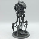 Warhammer 40k: Necrons Canoptek Reanimator (BC011)
