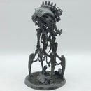 Warhammer 40k: Necrons Canoptek Reanimator (BC011)
