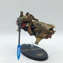 Warhammer 40k: Adeptus Custodes Vertus Praetors (BH094)