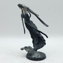 Warhammer 40k: Necrons C'tan Shard of the Nightbringer Finecast (BJ030)
