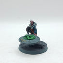 Warhammer 40k: Genestealer Cults Nexos - Painted (BH029)