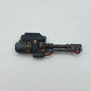 Warhammer 40k: Space Marines Forge World Dreadnought Inferno Cannon (BA093)