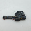 Warhammer 40k: Space Marines Forge World Dreadnought Inferno Cannon (BA093)