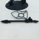 Warhammer Horus Heresy: Questoris Knights Cerastus Knight Lancer (AX023)