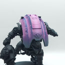 Warhammer Horus Heresy: Questoris Knights Cerastus Knight Lancer (AX023)