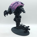 Warhammer Horus Heresy: Questoris Knights Cerastus Knight Lancer (AX023)