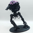 Warhammer Horus Heresy: Questoris Knights Cerastus Knight Lancer (AX023)
