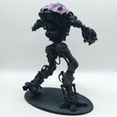 Warhammer Horus Heresy: Questoris Knights Cerastus Knight Lancer (AX023)
