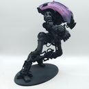 Warhammer Horus Heresy: Questoris Knights Cerastus Knight Lancer (AX023)