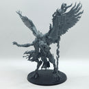 Warhammer 40k: Thousand Sons Tzeentch Kairos Fateweaver (BF029)