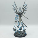 Warhammer 40k: Necrons C'tan Shard of the Void Dragon (AX088)