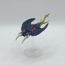 Warhammer 40k: Thousand Sons Screamers of Tzeentch - Painted (AD210)