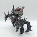 Warhammer 40k: Chaos Daemons Soul Grinder - Painted (AX096)