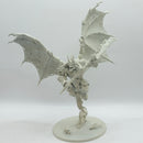 Warhammer 40k: Chaos Daemons Khorne Bloodthrister (BA213)