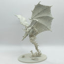 Warhammer 40k: Chaos Daemons Khorne Bloodthrister (BA213)