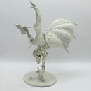 Warhammer 40k: Chaos Daemons Khorne Bloodthrister (BA213)