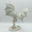 Warhammer 40k: Chaos Daemons Khorne Bloodthrister (BA213)