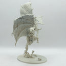 Warhammer 40k: Chaos Daemons Khorne Bloodthrister (BA213)
