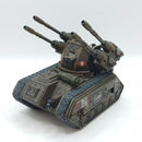 Warhammer 40k: Astra Militarum Hydra - Painted (BH029)