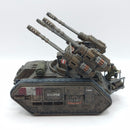 Warhammer 40k: Astra Militarum Hydra - Painted (BH029)