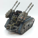 Warhammer 40k: Astra Militarum Hydra - Painted (BH029)
