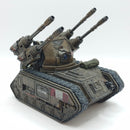 Warhammer 40k: Astra Militarum Hydra - Painted (BH029)