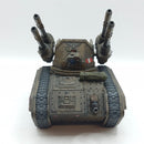 Warhammer 40k: Astra Militarum Hydra - Painted (BH029)