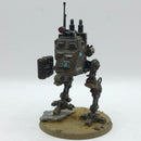 Warhammer 40k: Astra Militarum Old Sentinel - Painted (AC225)