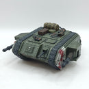 Warhammer 40k: Astra Militarum Converted Chimera - Painted (AR023)