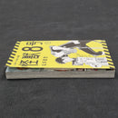 Kaiju No. 8 Vol.1 - Japanese Manga 1st Print JP1M-KN81B