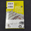 Kaiju No. 8 Vol.3 - Japanese Manga 1st Print with Obi JP1M-KN83obi