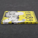 Kaiju No. 8 Vol.6 - Japanese Manga 1st Print with Obi JP1M-KN86obi