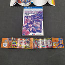 Dragonball Super Vol.13 Japanese Manga First Print with Obi JP1M-DBS13obi