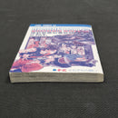 Dragonball Super Vol.13 Japanese Manga First Print with Obi JP1M-DBS13obi