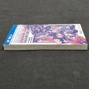 Dragonball Super Vol.13 Japanese Manga First Print with Obi JP1M-DBS13obi