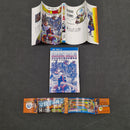 Dragonball Super Vol.14 Japanese Manga First Print with Obi JP1M-DBS14obi