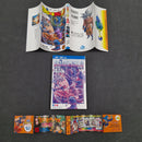 Dragonball Super Vol.15 Japanese Manga First Print with Obi JP1M-DBS15obi