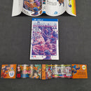 Dragonball Super Vol.15 Japanese Manga First Print with Obi JP1M-DBS15obi