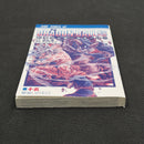 Dragonball Super Vol.15 Japanese Manga First Print with Obi JP1M-DBS15obi