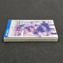 Dragonball Super Vol.20 Japanese Manga First Print with Obi JP1M-DBS20obi