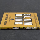 Slam Dunk Vol.5 Japanese Manga First Print - 1991 JP1M-SD5