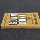 Slam Dunk Vol.6 Japanese Manga First Print - 1991 JP1M-SD6