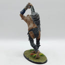 Warhammer Age of Sigmar: Sons of Behemat Mancrusher Gargant (BC138)