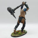 Warhammer Age of Sigmar: Sons of Behemat Mancrusher Gargant (BC138)