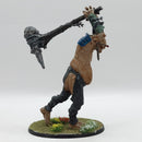 Warhammer Age of Sigmar: Sons of Behemat Mancrusher Gargant (BC138)