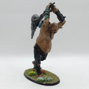 Warhammer Age of Sigmar: Sons of Behemat Mancrusher Gargant (BC138)